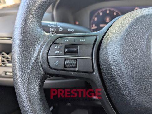 Used 2023 Honda Accord EX image 15