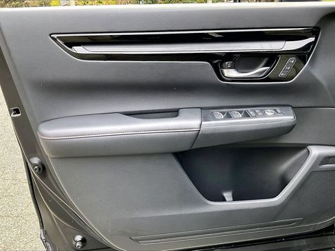 Used 2023 Honda CR-V Sport Touring image 27