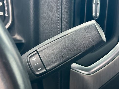 Used 2020 GMC Sierra 3500 Denali w/ Denali Ultimate Package image 26