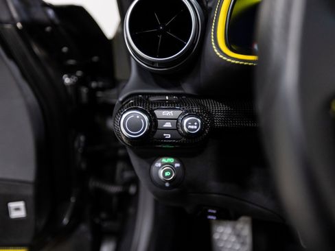 Used 2023 Ferrari 812 GTS image 54