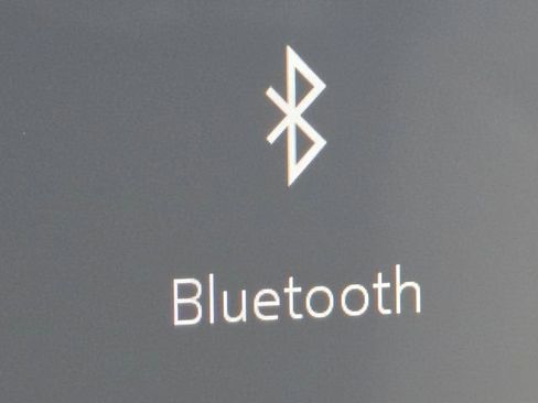 New 2026 GMC Sierra 1500 SLE image 6