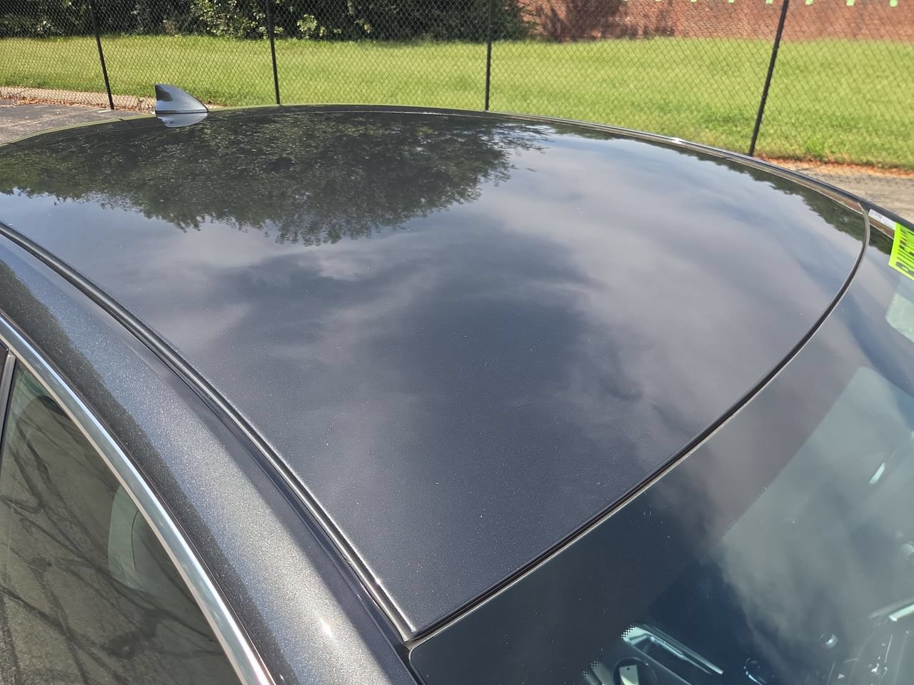 Used 2018 Chevrolet Malibu LT FWD image 13