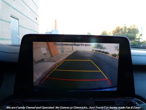 Used 2019 Kia Forte LXS image 35