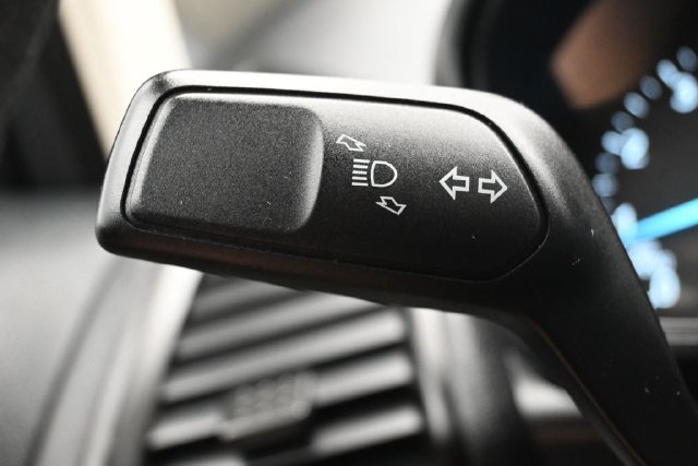 Used 2022 Ford EcoSport S AWD/4WD image 20