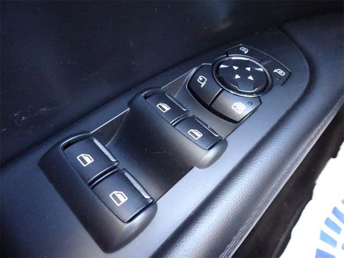 Used 2017 Lincoln MKZ Reserve w/ Climate Package image 23