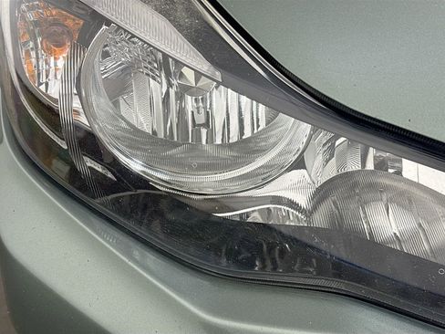 Used 2016 Subaru Impreza 2.0i Premium AWD/4WD image 35