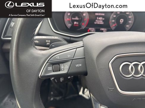 Used 2024 Audi Q5 2.0T Premium Plus image 19