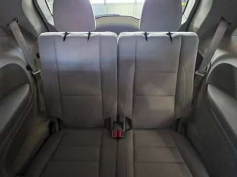 Used 2013 Dodge Durango SXT w/ Popular Equipment Group image 27