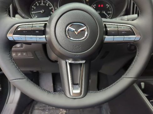 Used 2026 MAZDA CX-50 Meridian Edition w/ Apex Package image 7