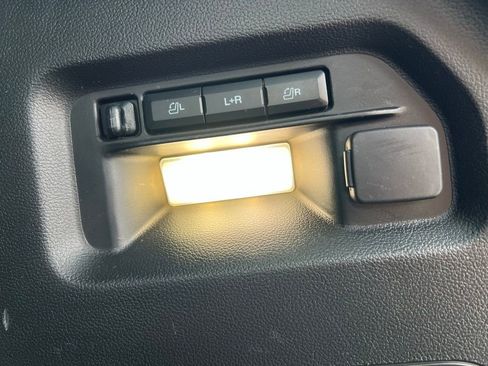 Used 2023 Ford Explorer ST w/ Equipment Group 401A image 25