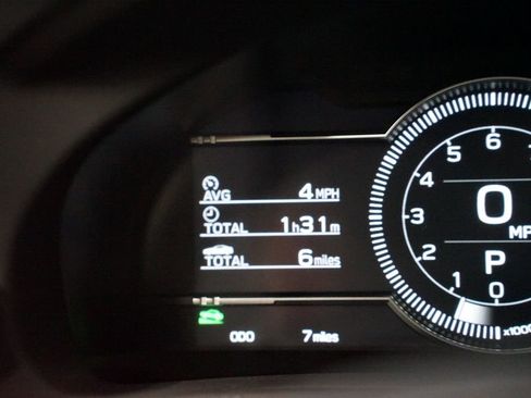 New 2026 Toyota GR86 Premium image 17