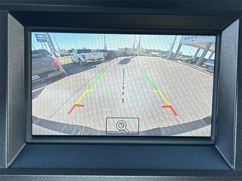 Used 2020 Ford F250 XL w/ STX Appearance Package image 24