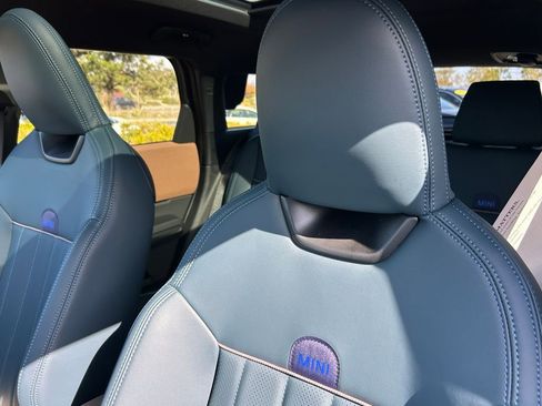 New 2026 MINI Cooper Countryman S image 14