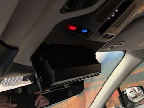 Used 2024 Subaru Outback Onyx Edition image 47