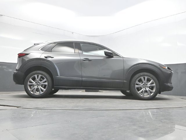 Used 2021 MAZDA CX-30 AWD 2.5 S w/ Premium Package image 40
