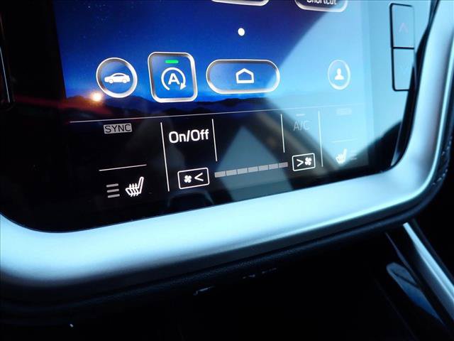 Used 2020 Subaru Outback Premium AWD/4WD image 18