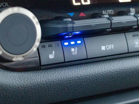 Used 2022 Toyota Tundra TRD Pro image 34