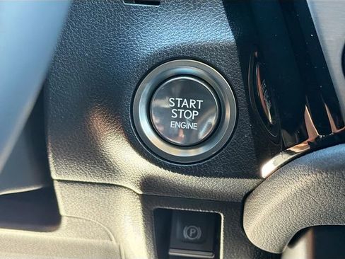 Used 2025 Lexus ES 350 w/ Premium Package image 36