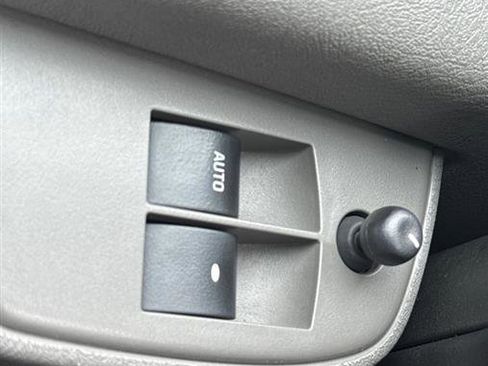 Used 2023 Chevrolet Express 2500 Extended w/ Driver Convenience Package image 41