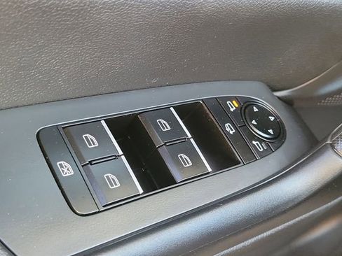 New 2026 MAZDA CX-50 2.5 Hybrid w/ Premium Plus Pkg image 13