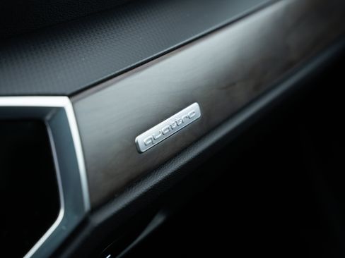 Certified 2022 Audi Q3 2.0T Premium Plus image 15