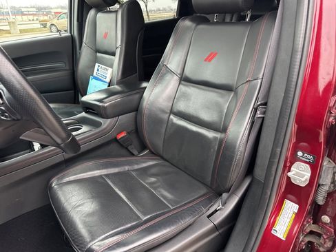 Used 2024 Dodge Durango GT image 60