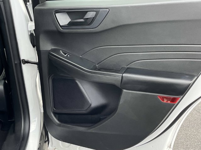 Used 2024 Ford Escape Active AWD/4WD image 19