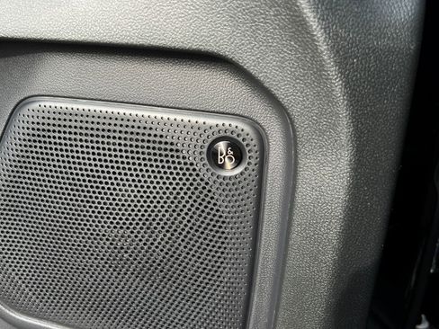 New 2026 Ford Escape Active w/ Active Premium Tech Pack image 21