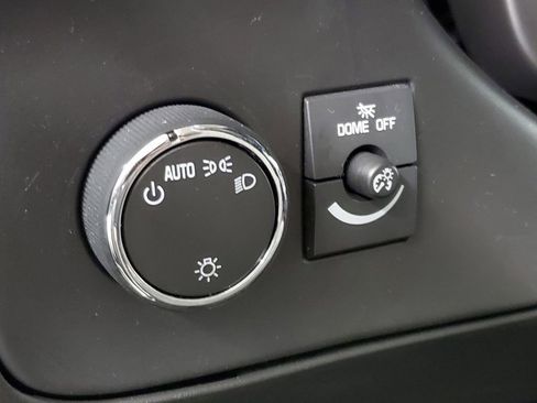 Used 2022 Chevrolet Express 3500 LS image 27