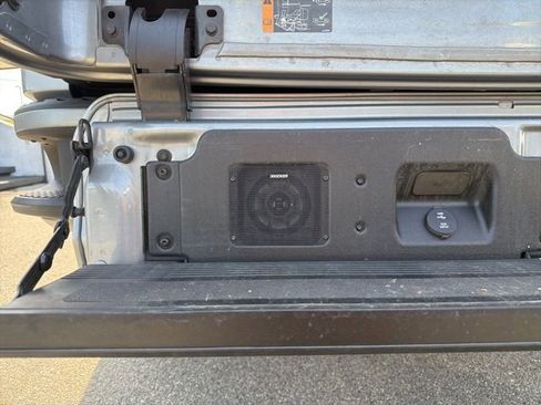 Used 2023 GMC Sierra 1500 Denali w/ Denali Carbonpro Edition image 30