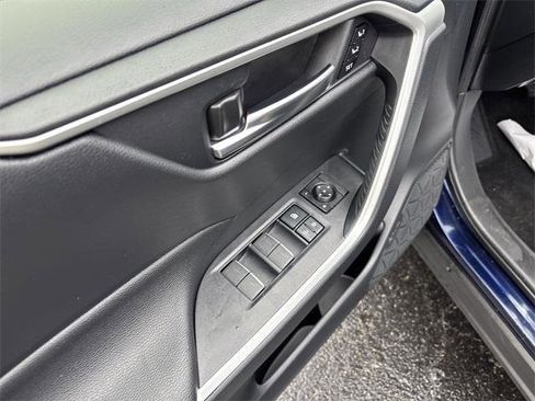 Certified 2023 Toyota RAV4 XLE Premium image 14