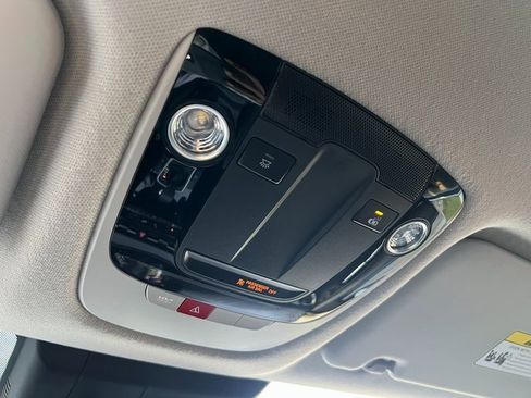 New 2026 Kia Seltos S image 25