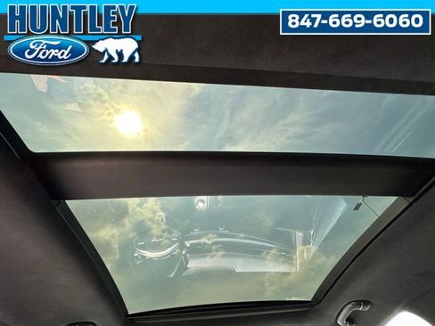 Used 2023 Genesis G80 3.5T Sport image 15