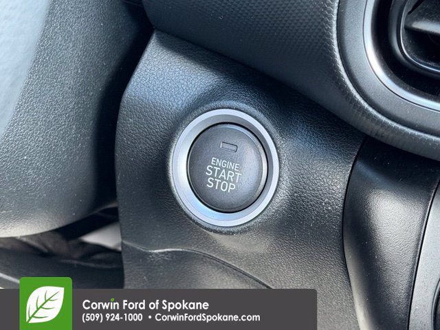 Used 2022 Hyundai Kona SEL w/ Cargo Package AWD/4WD image 29