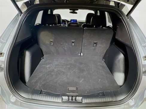 Used 2024 Ford Escape ST-Line image 23