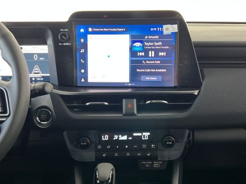 New 2026 Subaru Outback Limited XT AWD/4WD image 20