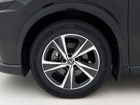 Certified 2023 Lexus RX 350 Premium w/ Cold Area Package AWD/4WD image 26