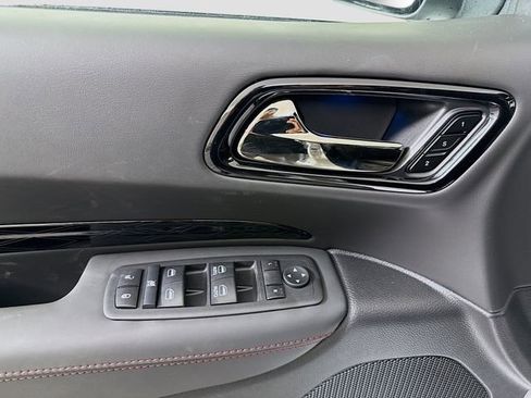 New 2026 Dodge Durango GT image 18