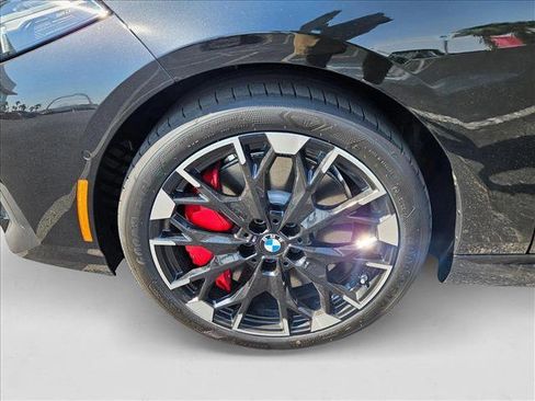 New 2025 BMW M235i xDrive w/ Technology Package image 10