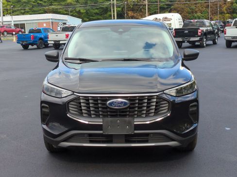 Used 2023 Ford Escape Active AWD/4WD image 8