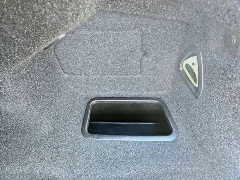 Used 2017 BMW 540i xDrive image 24