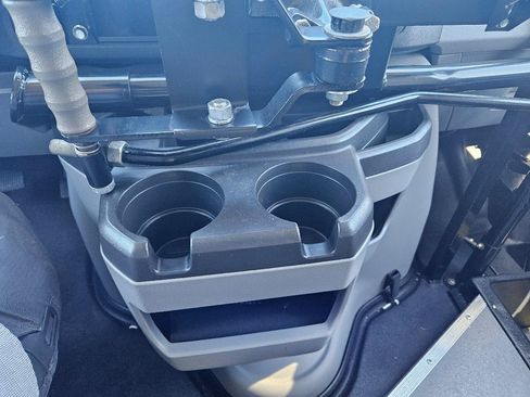 Used 2013 Ford E-350 and Econoline 350 Extended Super Duty w/ PWR Group RWD image 49