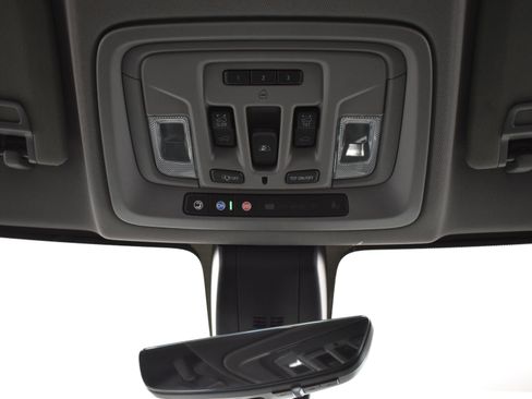 Used 2020 GMC Sierra 2500 Denali w/ Denali Ultimate Package image 27