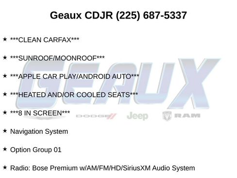 Used 2023 Hyundai Tucson Limited image 9