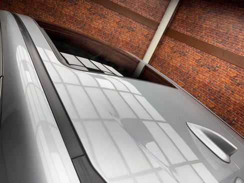 Used 2023 Acura MDX SH-AWD w/ Technology Package image 27