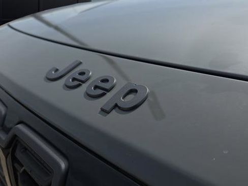 New 2026 Jeep Cherokee Limited image 42