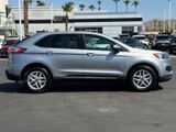 Used 2024 Ford Edge SEL image 2