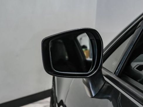 Used 2018 Subaru BRZ Limited w/ Popular Package #3 RWD image 40