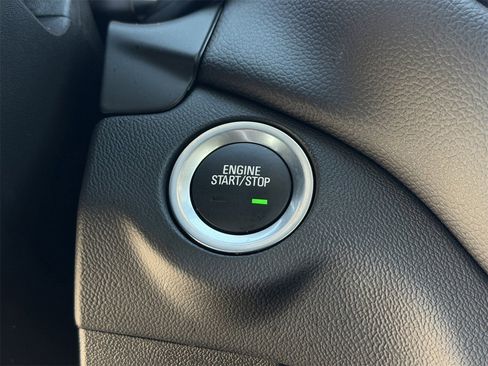 Certified 2023 Chevrolet Equinox LT image 23