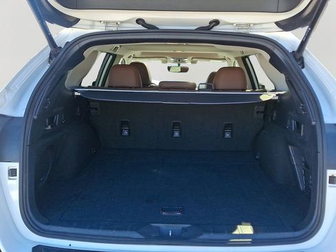 Used 2020 Subaru Outback Touring XT image 29